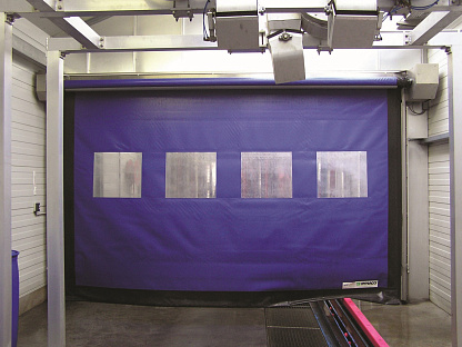 DYNACO M2 Power